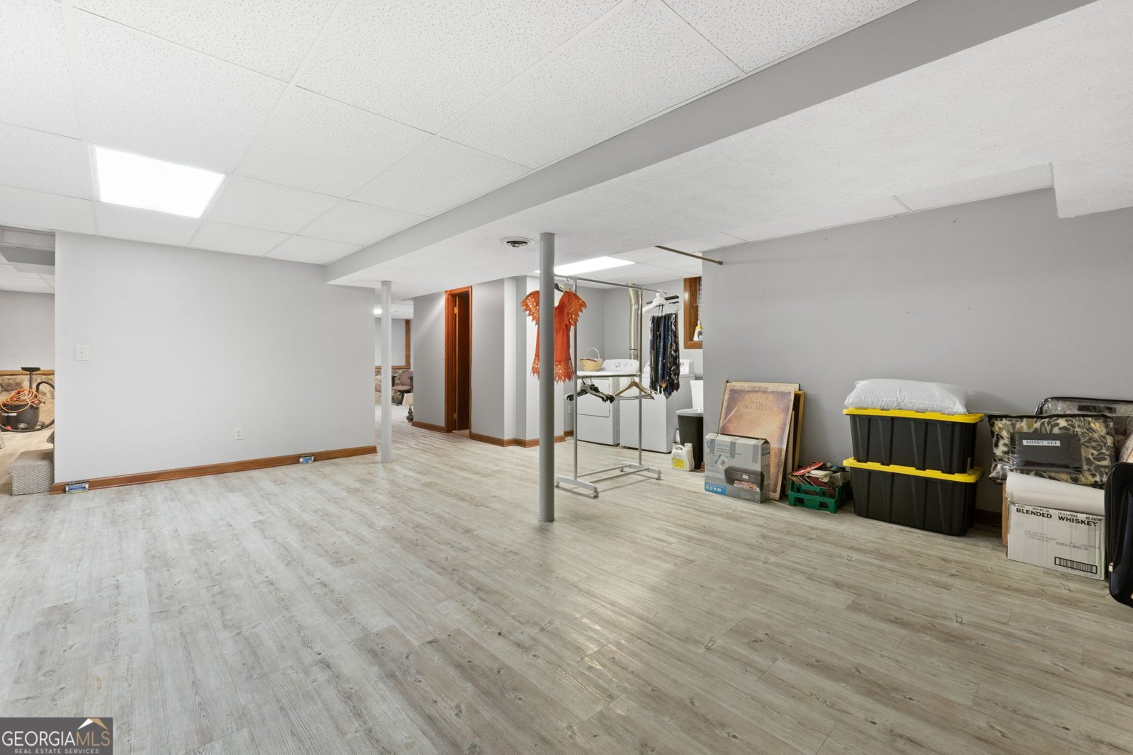 2050 McDonough Road Griffin - Photo 32