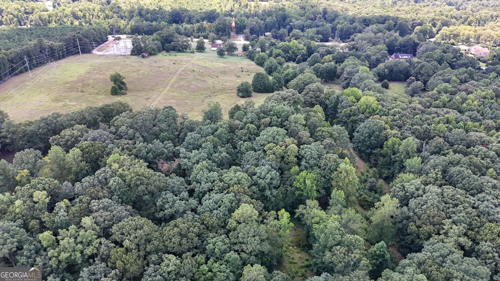 2050 McDonough Road Griffin - Photo 43