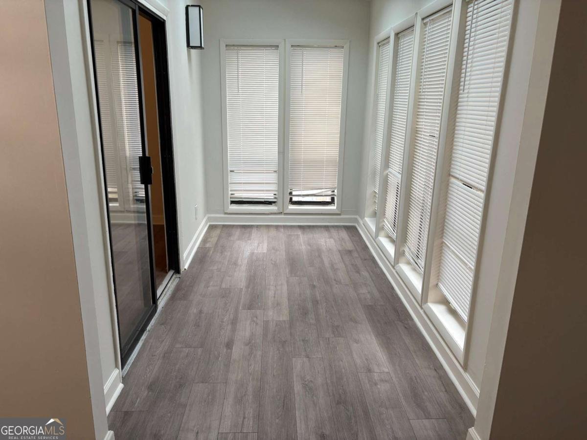 1535 Terrell Mill Place Marietta - Photo 12