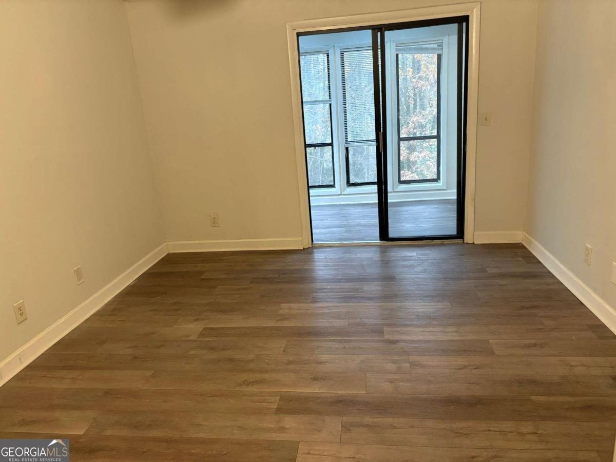 1535 Terrell Mill Place Marietta - Photo 6