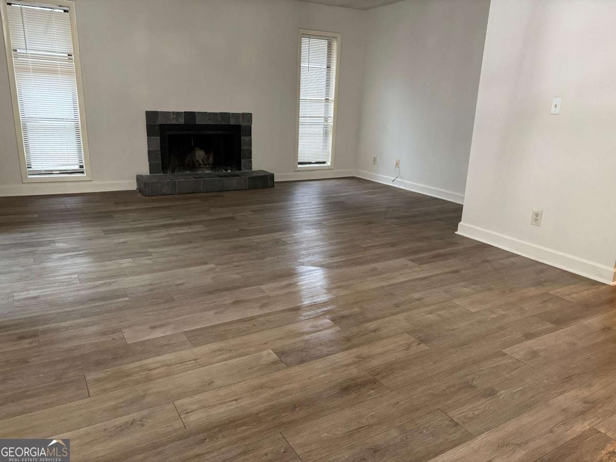 1535 Terrell Mill Place Marietta - Photo 7