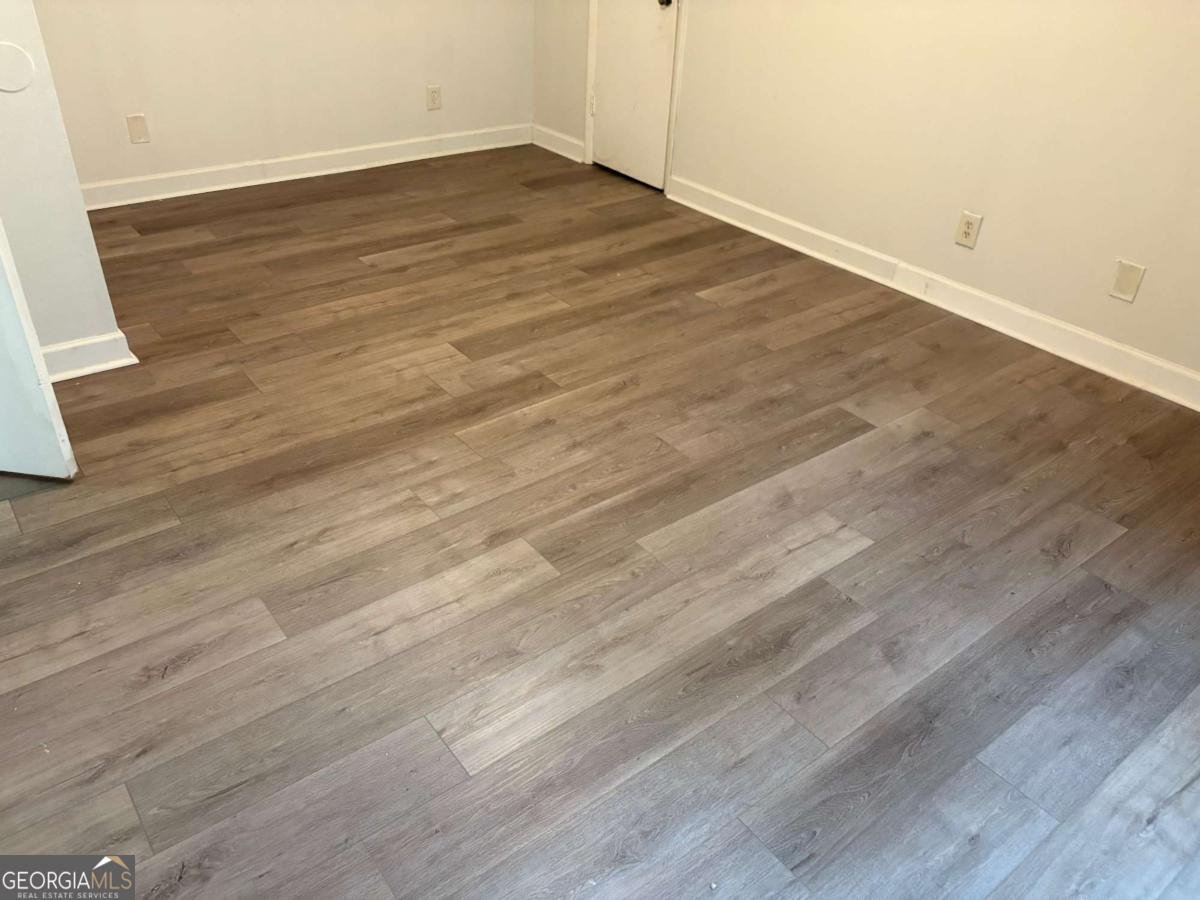 1535 Terrell Mill Place Marietta - Photo 8