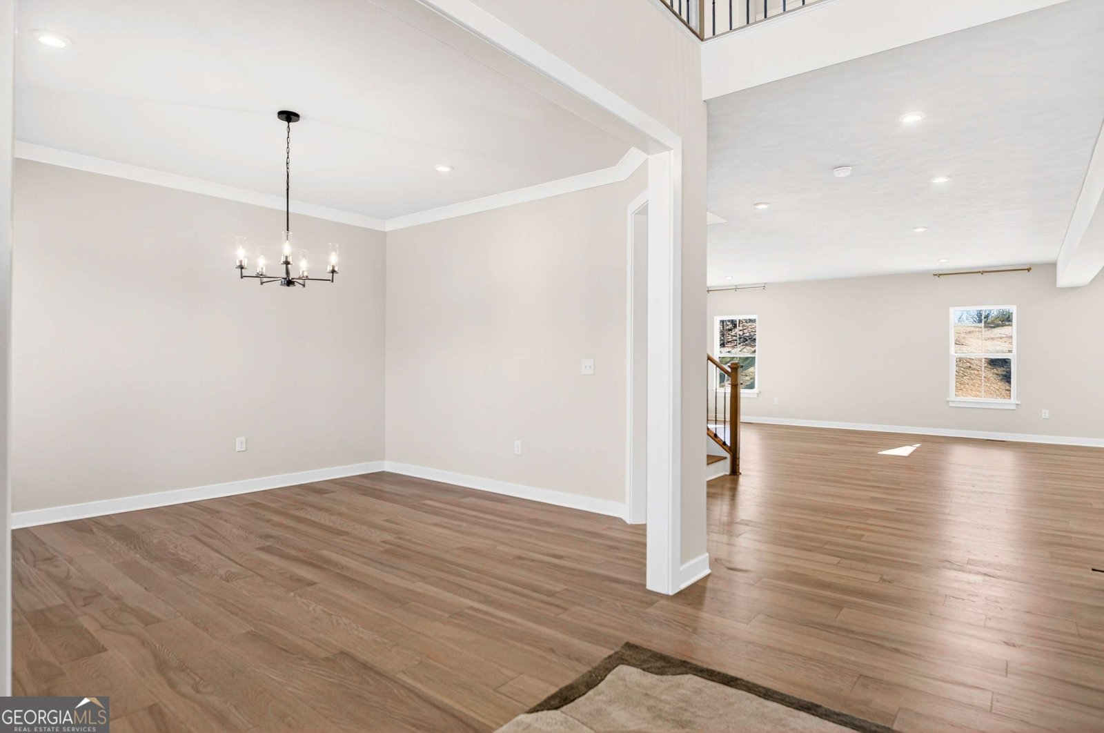 100 Laurel Crest Drive Fayetteville - Photo 10