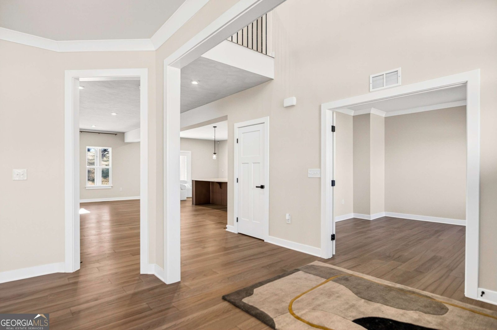 100 Laurel Crest Drive Fayetteville - Photo 12