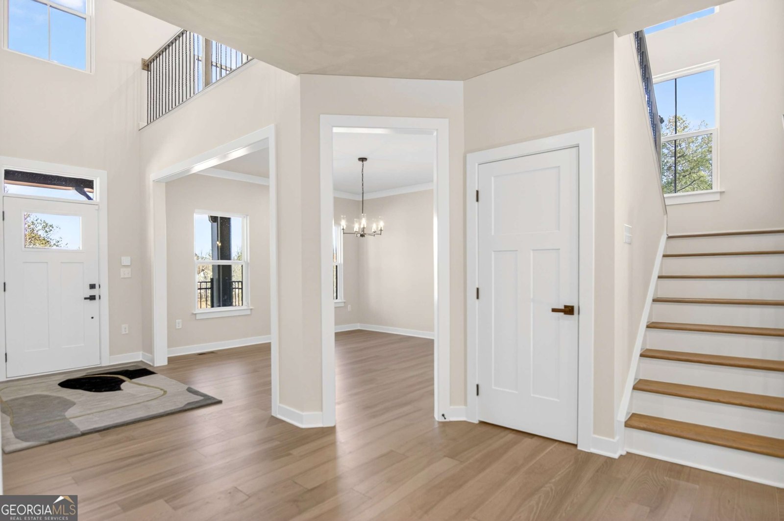 100 Laurel Crest Drive Fayetteville - Photo 13