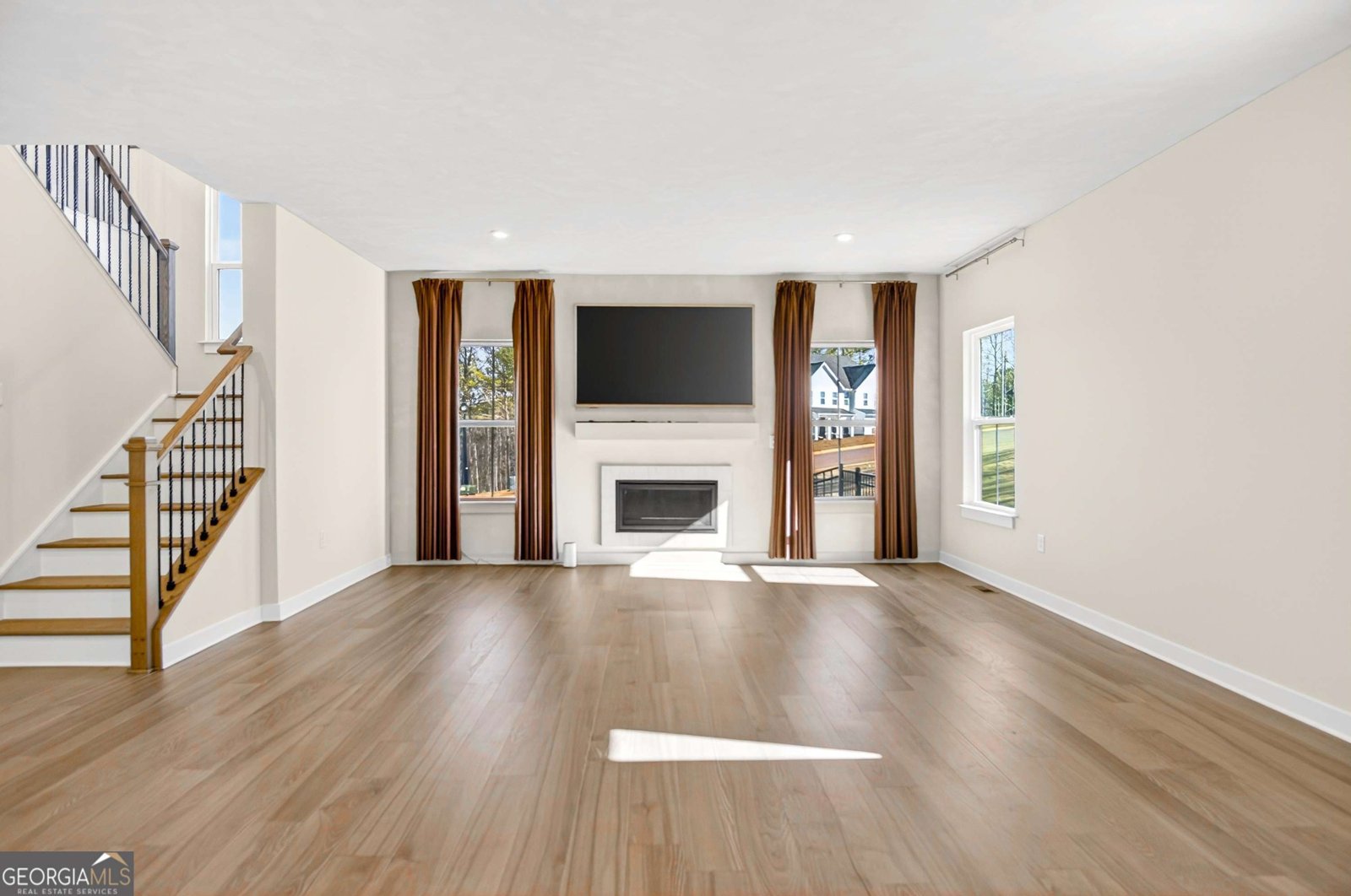 100 Laurel Crest Drive Fayetteville - Photo 15