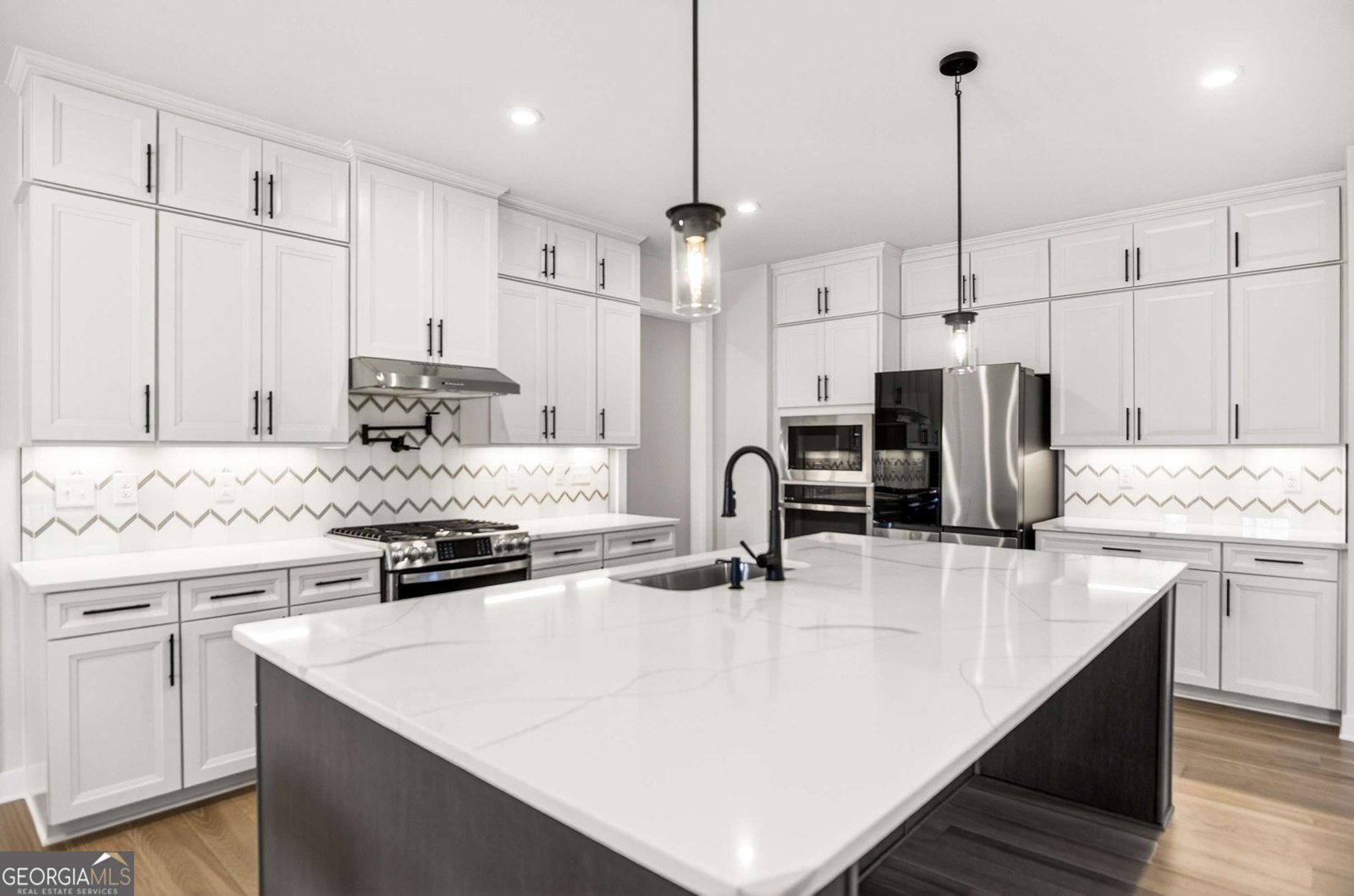 100 Laurel Crest Drive Fayetteville - Photo 18