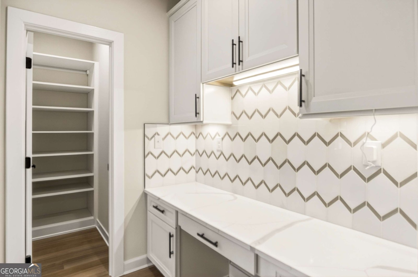 100 Laurel Crest Drive Fayetteville - Photo 20