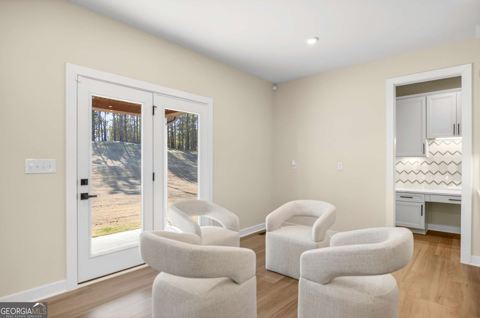 100 Laurel Crest Drive Fayetteville - Photo 21