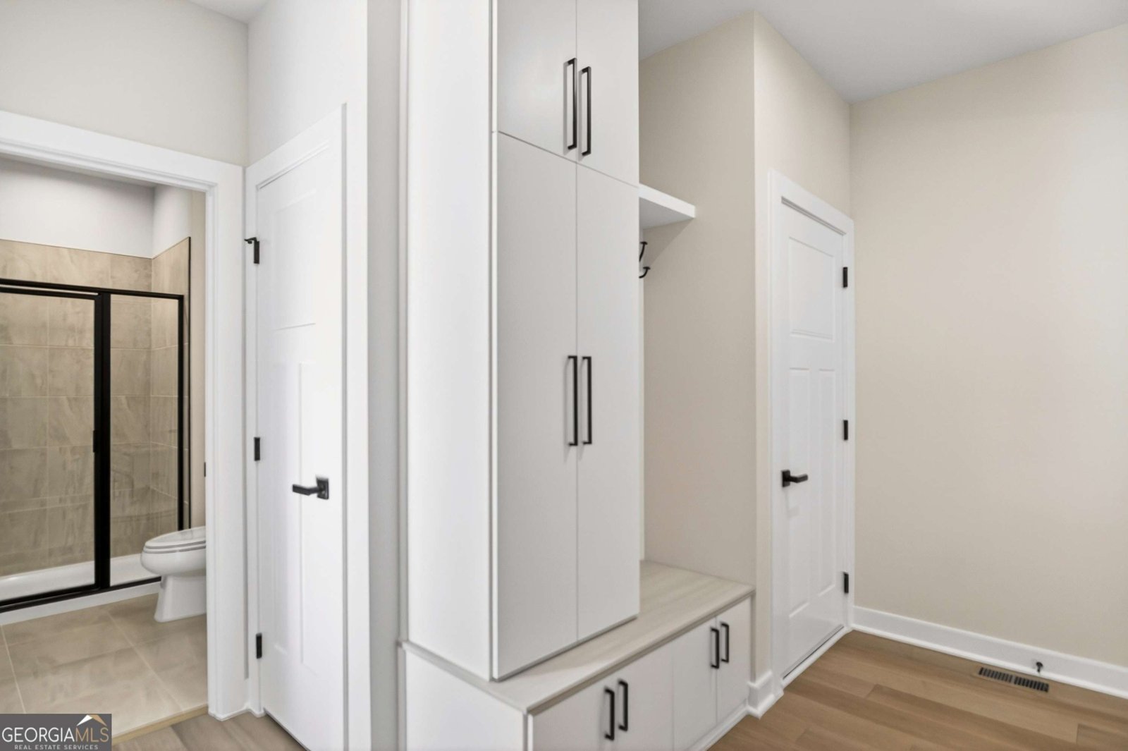 100 Laurel Crest Drive Fayetteville - Photo 22