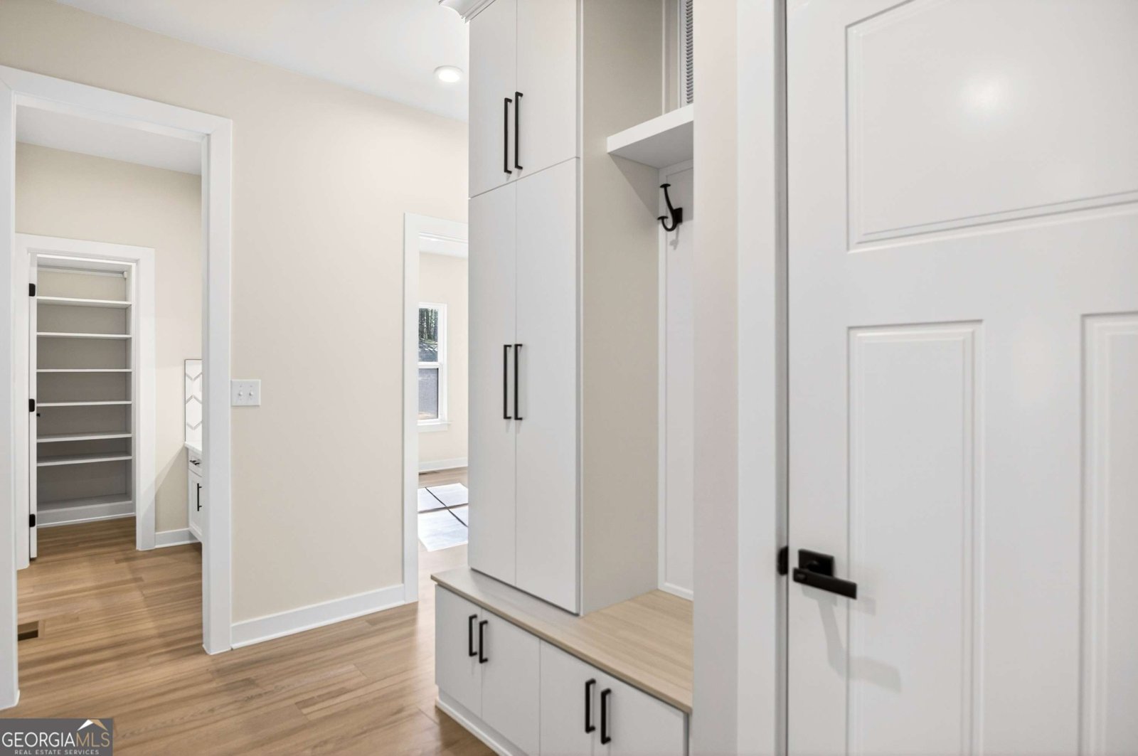 100 Laurel Crest Drive Fayetteville - Photo 23