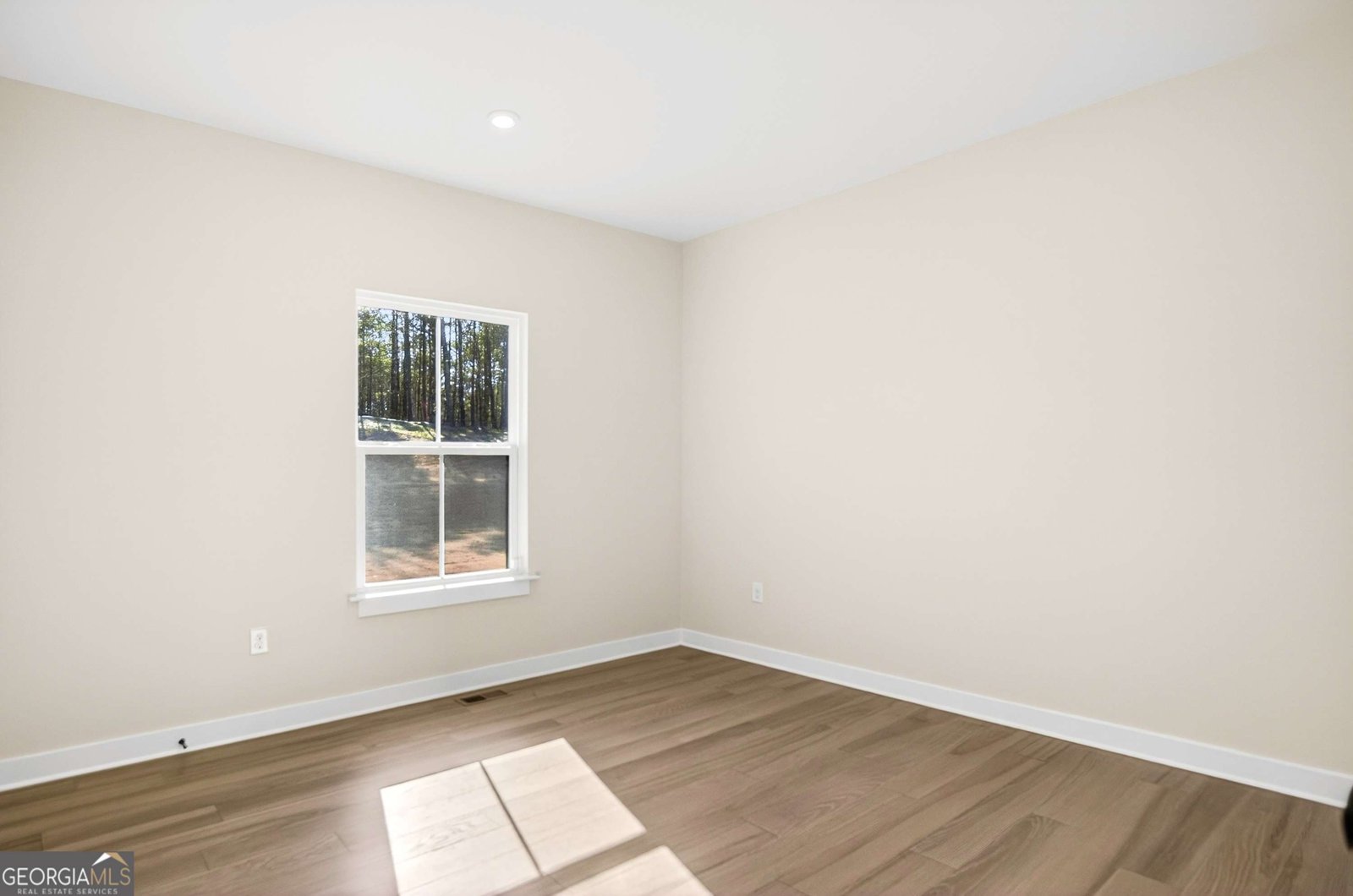 100 Laurel Crest Drive Fayetteville - Photo 24