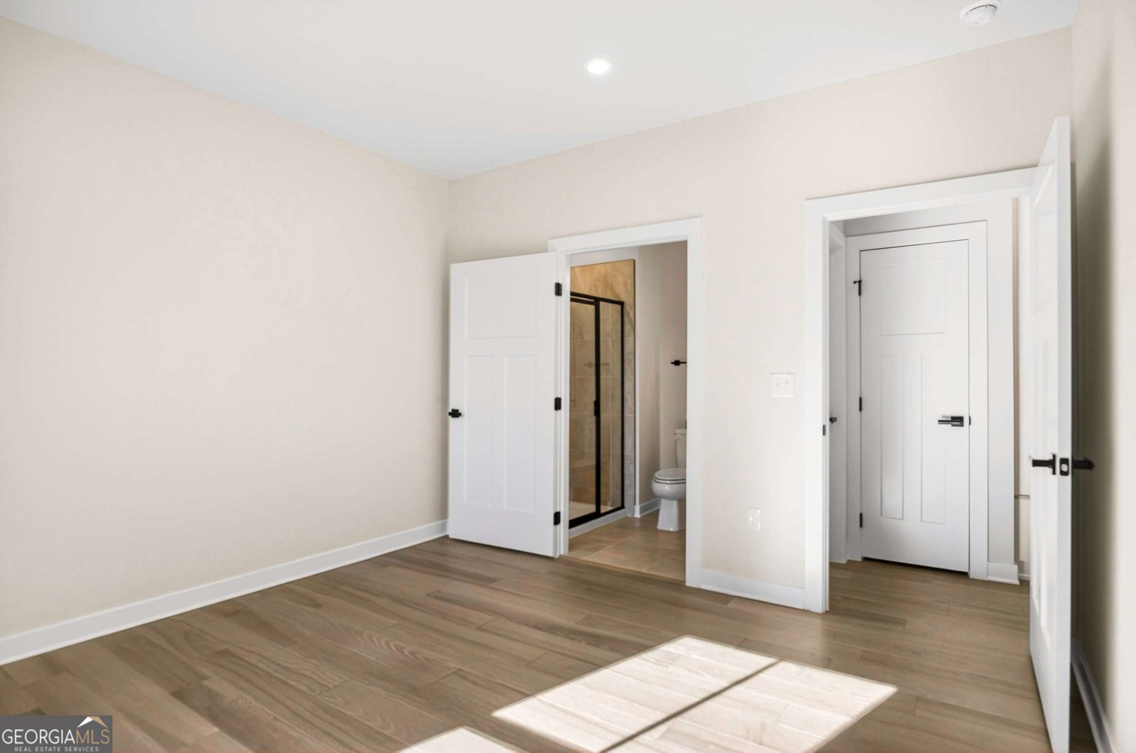 100 Laurel Crest Drive Fayetteville - Photo 25