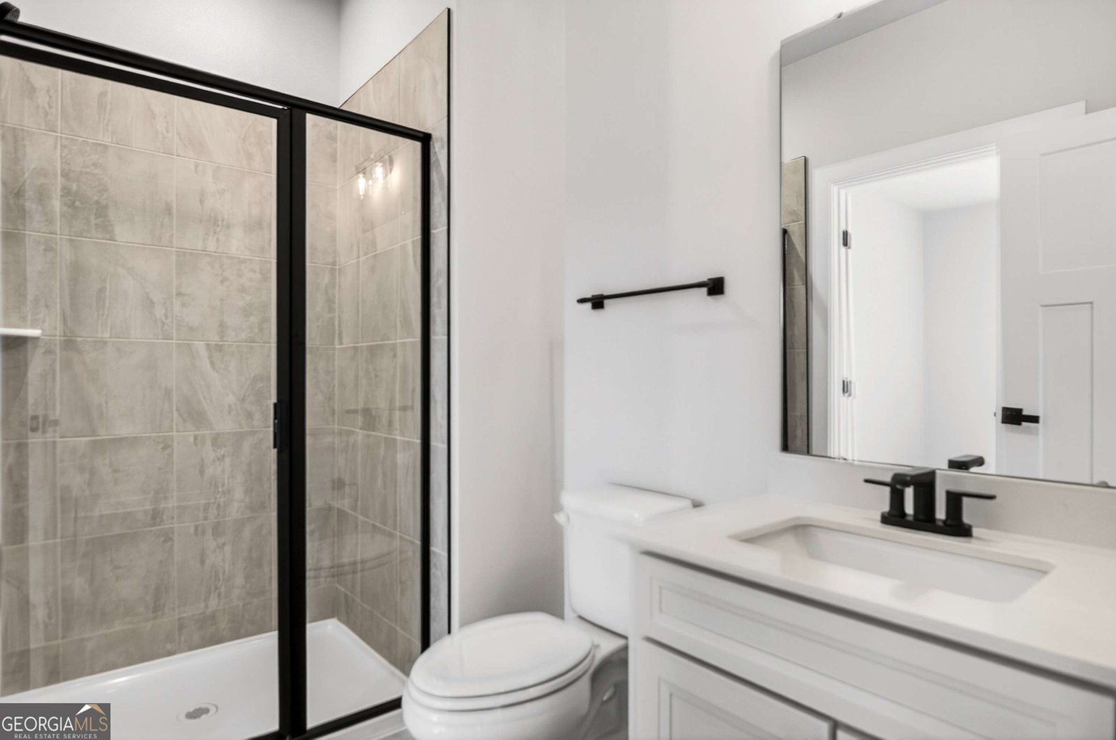 100 Laurel Crest Drive Fayetteville - Photo 26