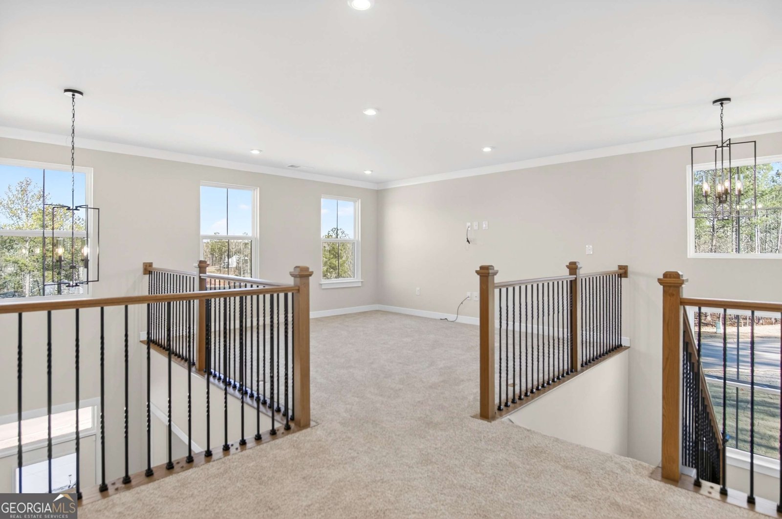 100 Laurel Crest Drive Fayetteville - Photo 27