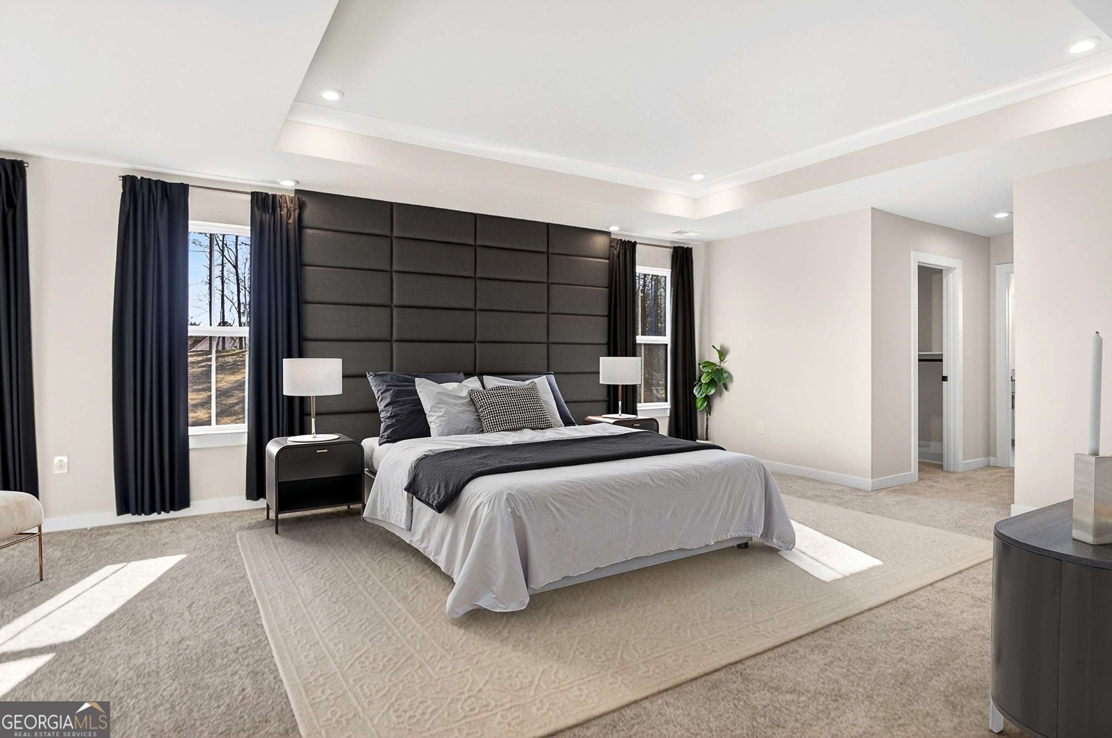 100 Laurel Crest Drive Fayetteville - Photo 28