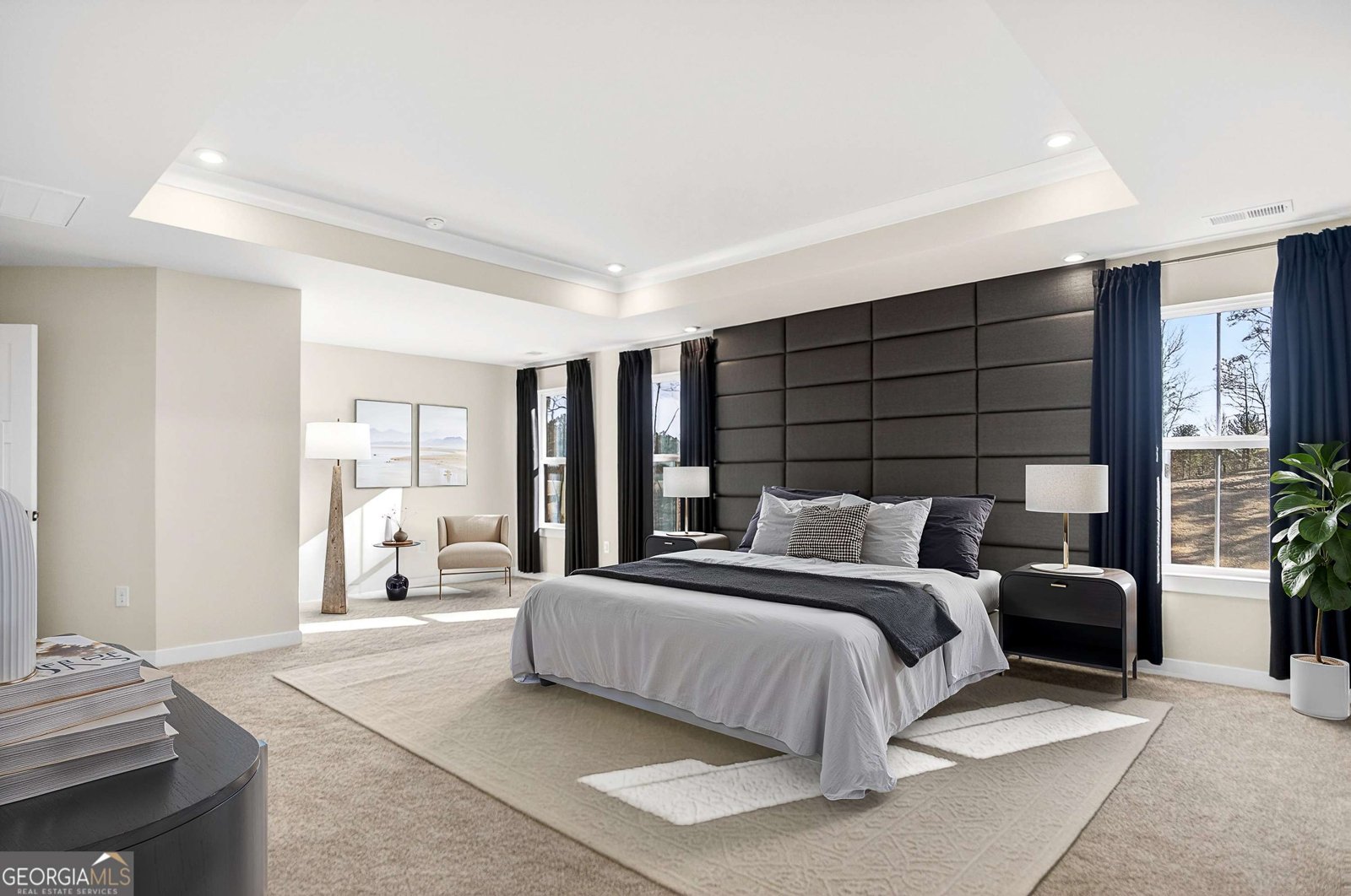 100 Laurel Crest Drive Fayetteville - Photo 29