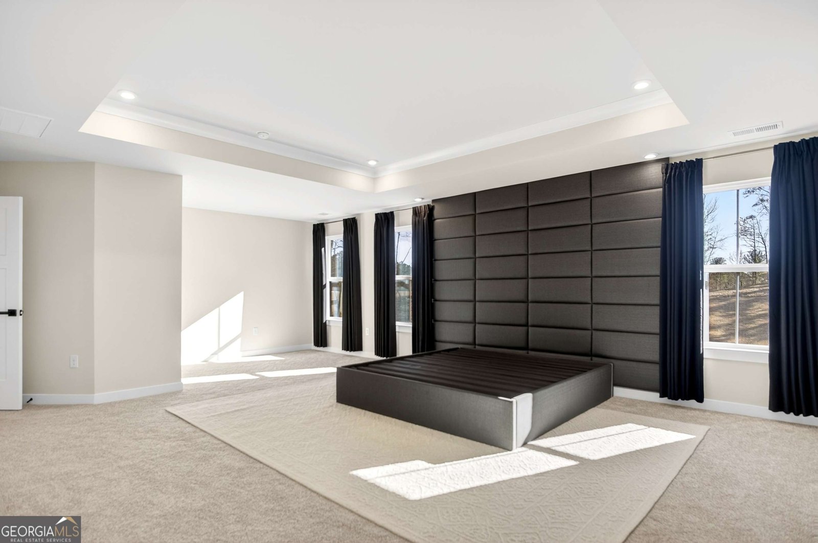 100 Laurel Crest Drive Fayetteville - Photo 31