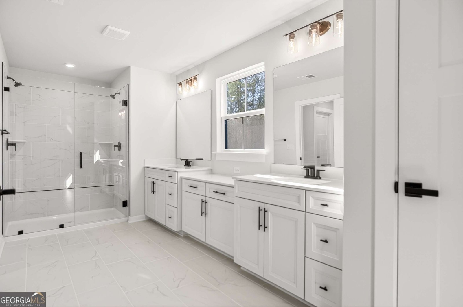 100 Laurel Crest Drive Fayetteville - Photo 32