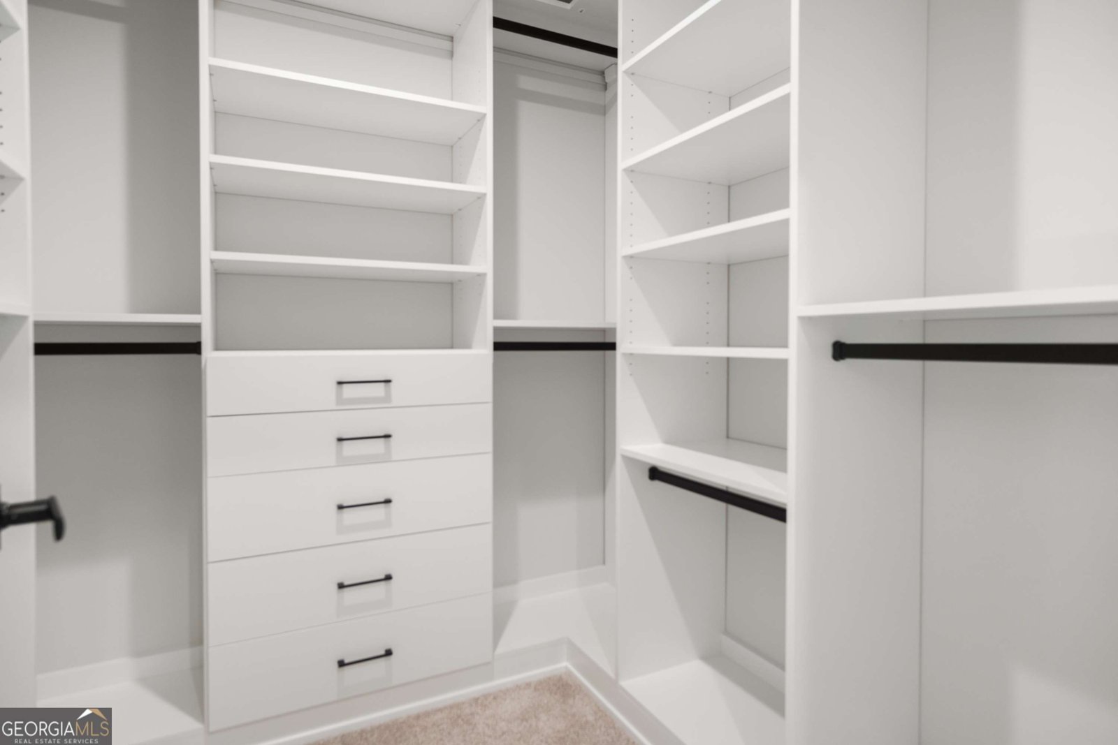 100 Laurel Crest Drive Fayetteville - Photo 33