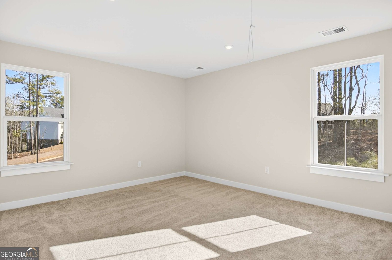 100 Laurel Crest Drive Fayetteville - Photo 34