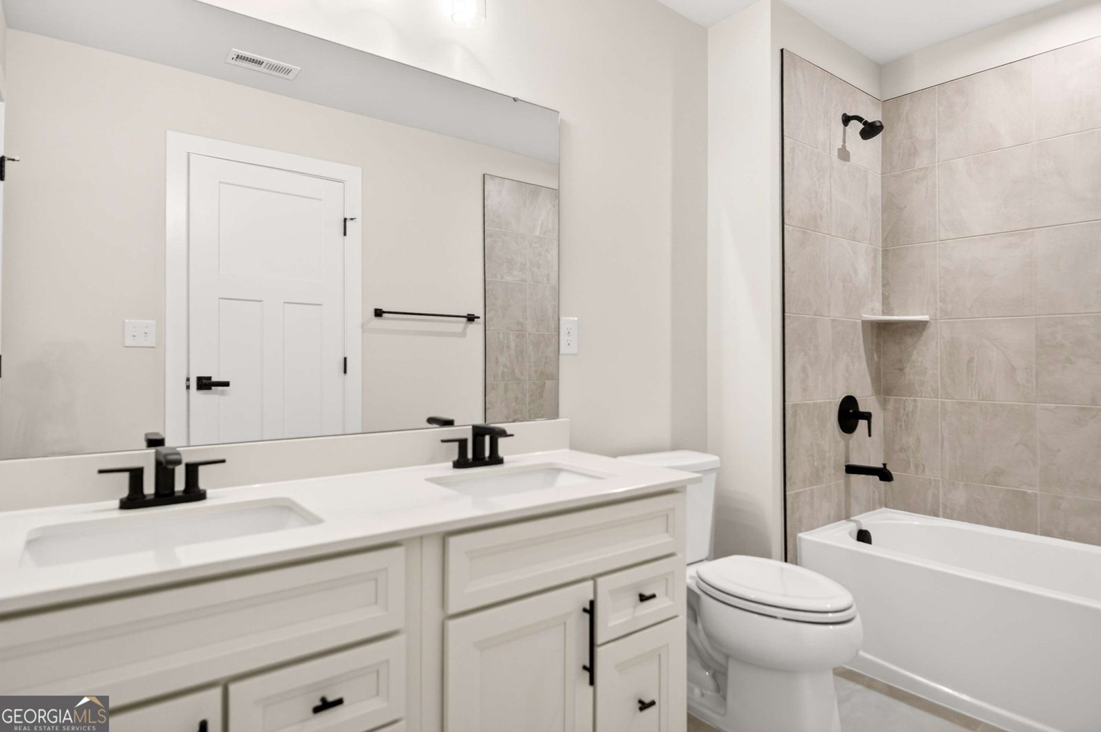 100 Laurel Crest Drive Fayetteville - Photo 35