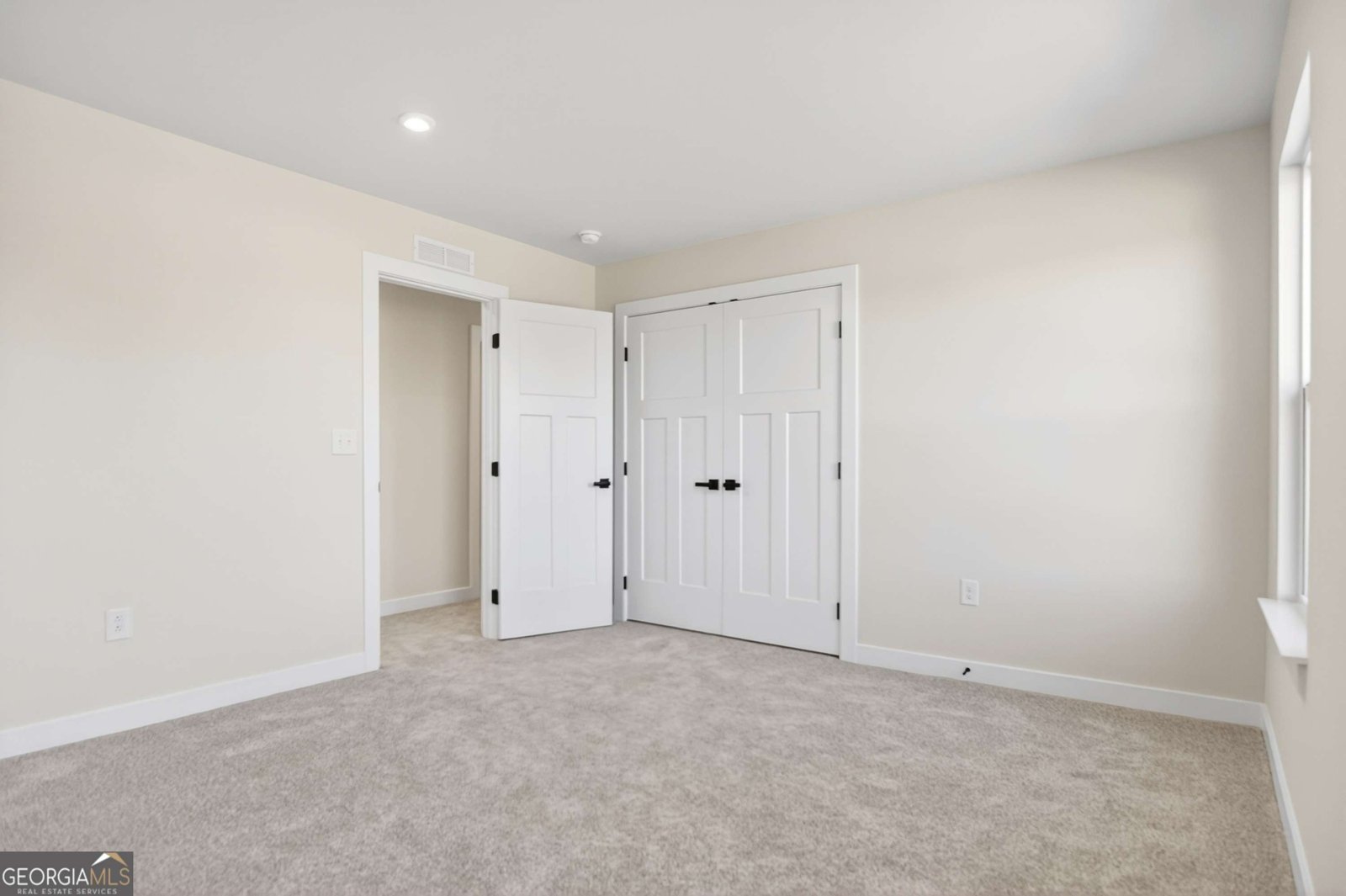 100 Laurel Crest Drive Fayetteville - Photo 36