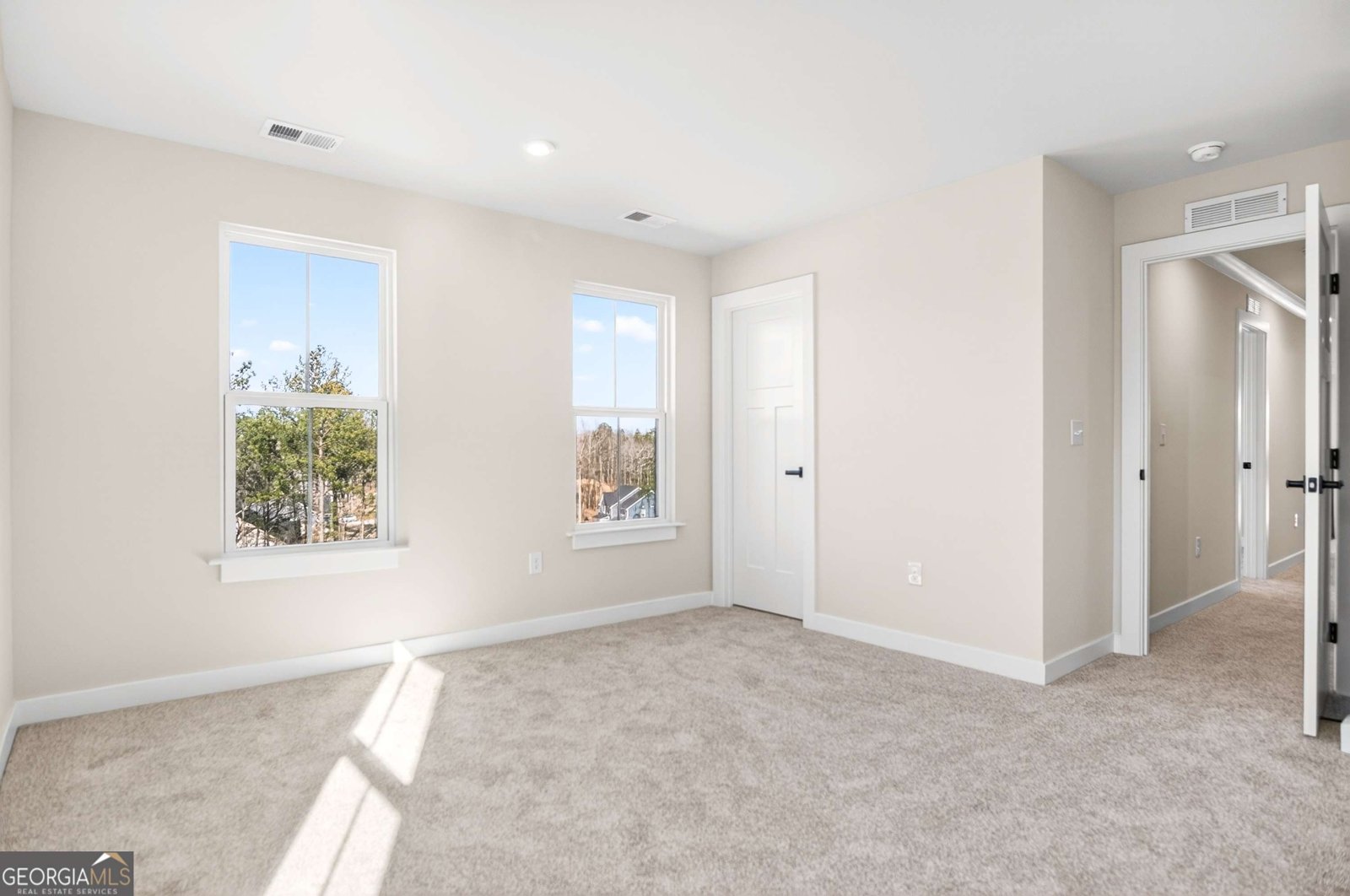 100 Laurel Crest Drive Fayetteville - Photo 38