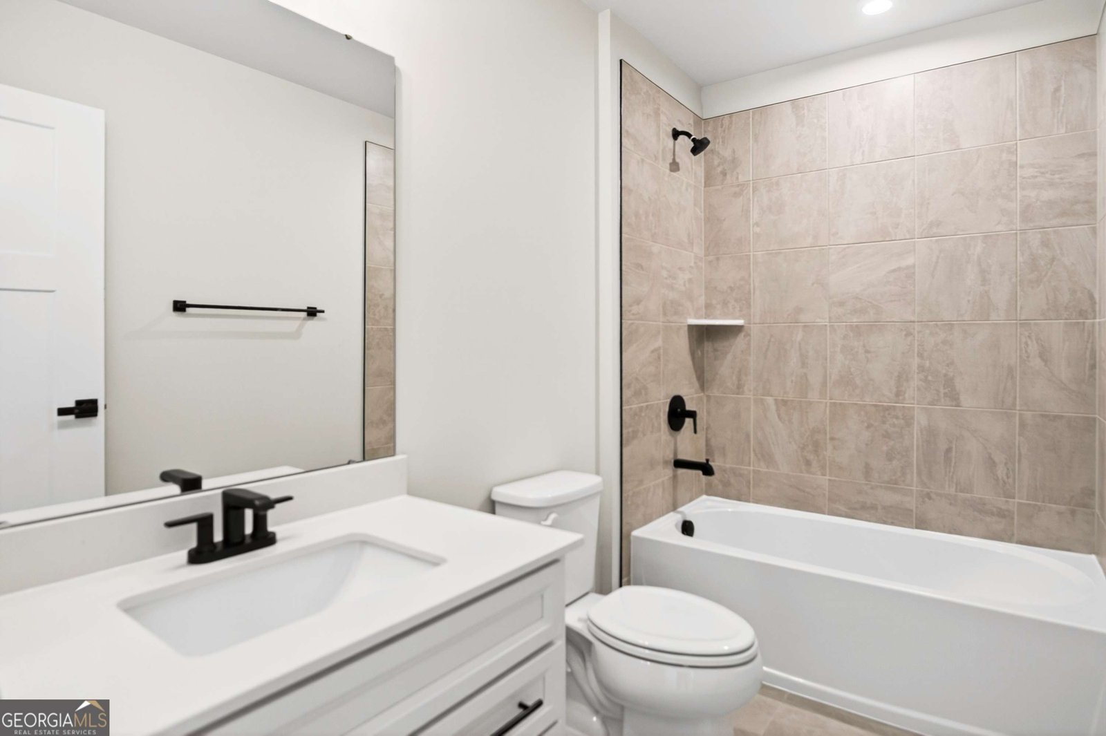 100 Laurel Crest Drive Fayetteville - Photo 39