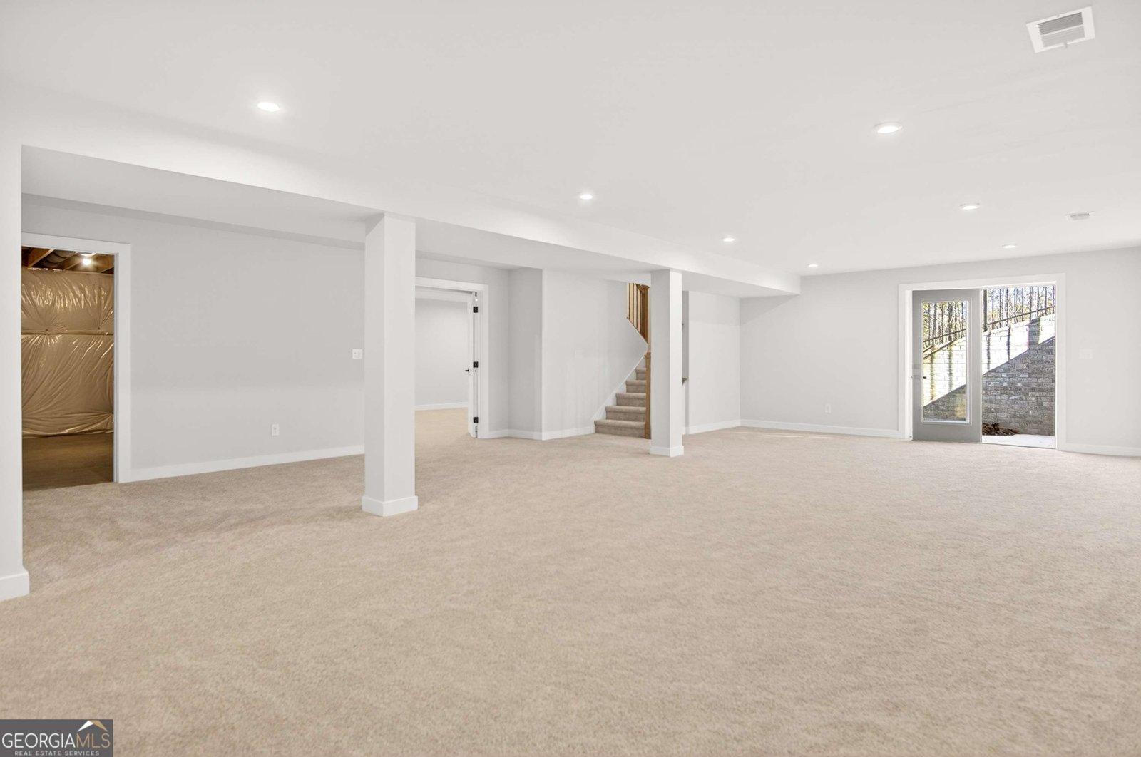 100 Laurel Crest Drive Fayetteville - Photo 40