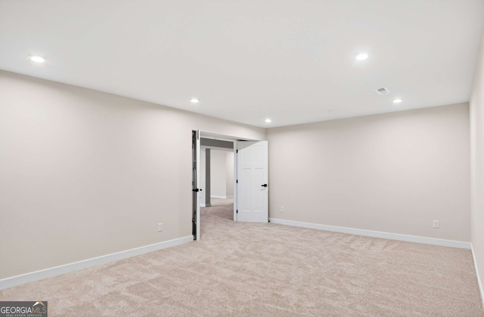 100 Laurel Crest Drive Fayetteville - Photo 41