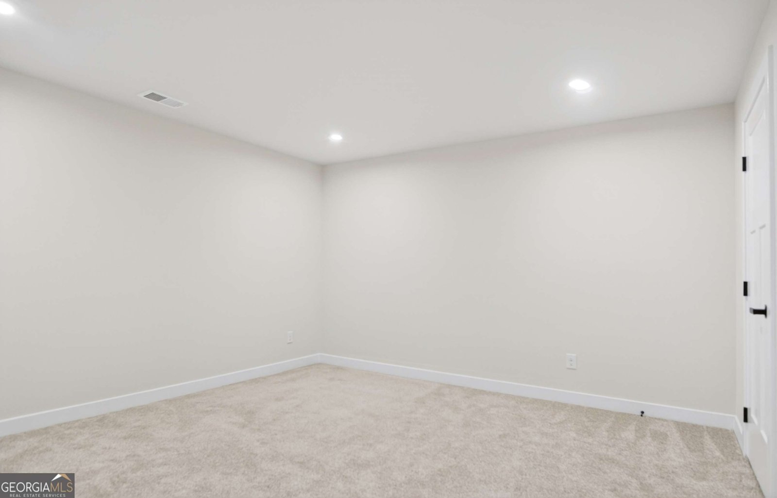 100 Laurel Crest Drive Fayetteville - Photo 42