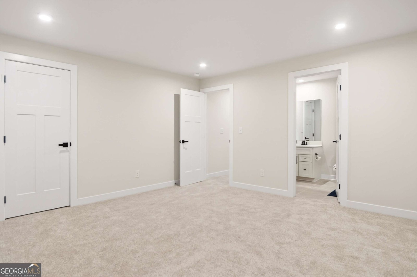 100 Laurel Crest Drive Fayetteville - Photo 43