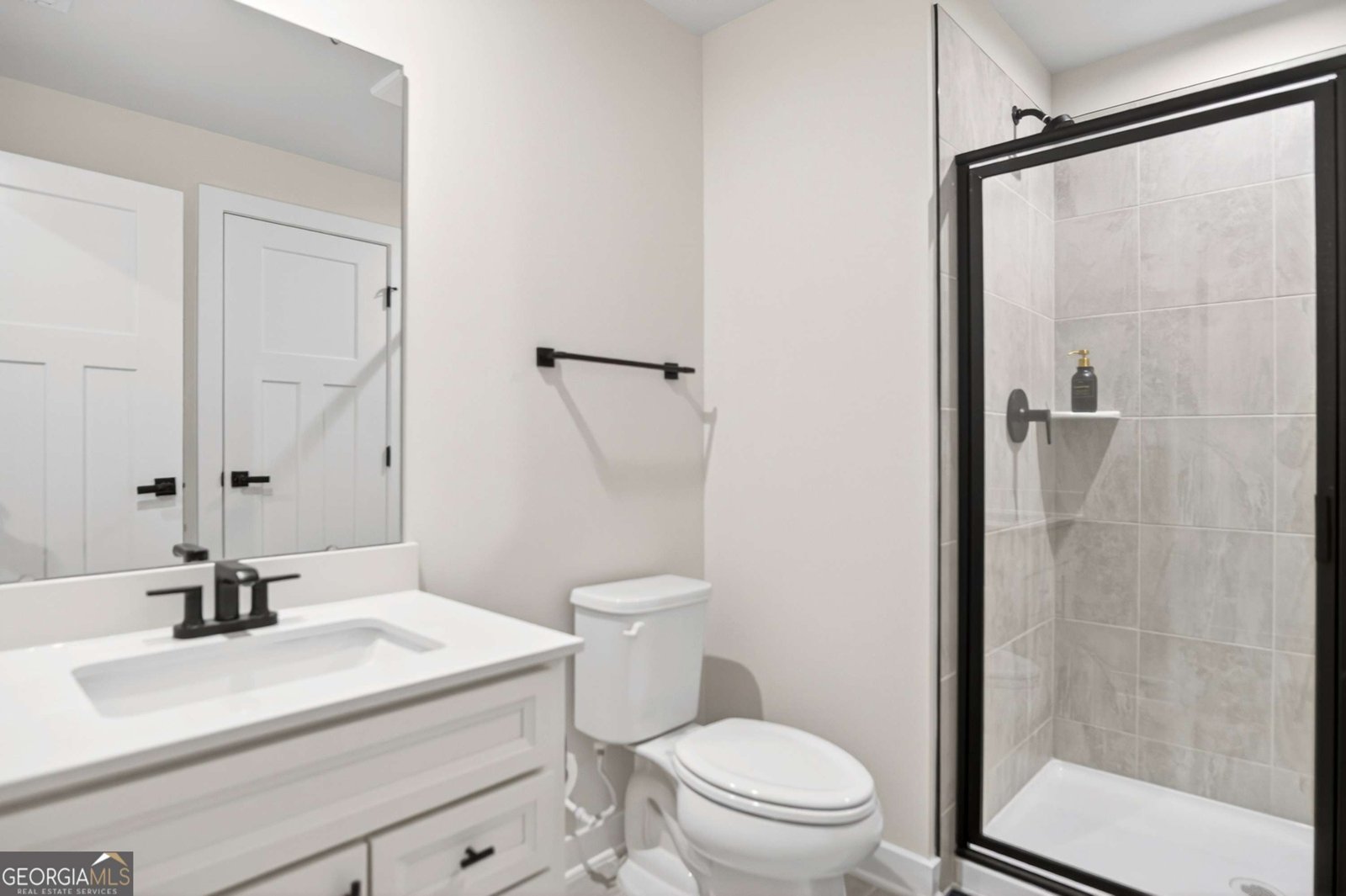 100 Laurel Crest Drive Fayetteville - Photo 44