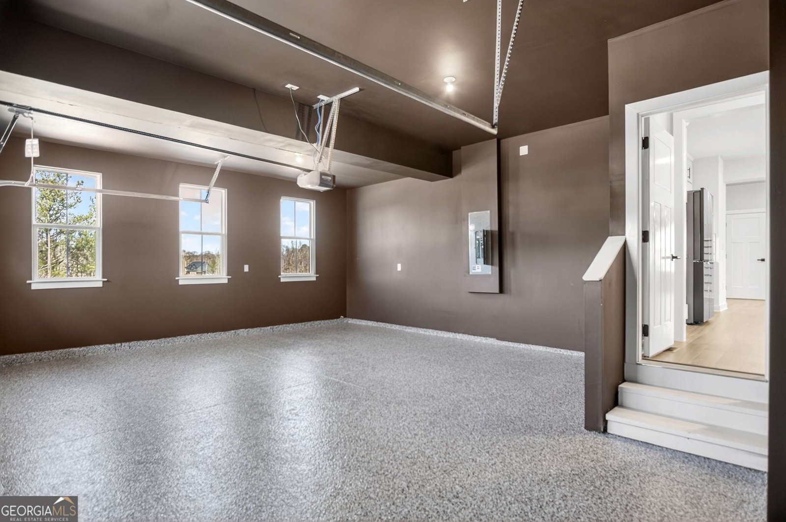 100 Laurel Crest Drive Fayetteville - Photo 45