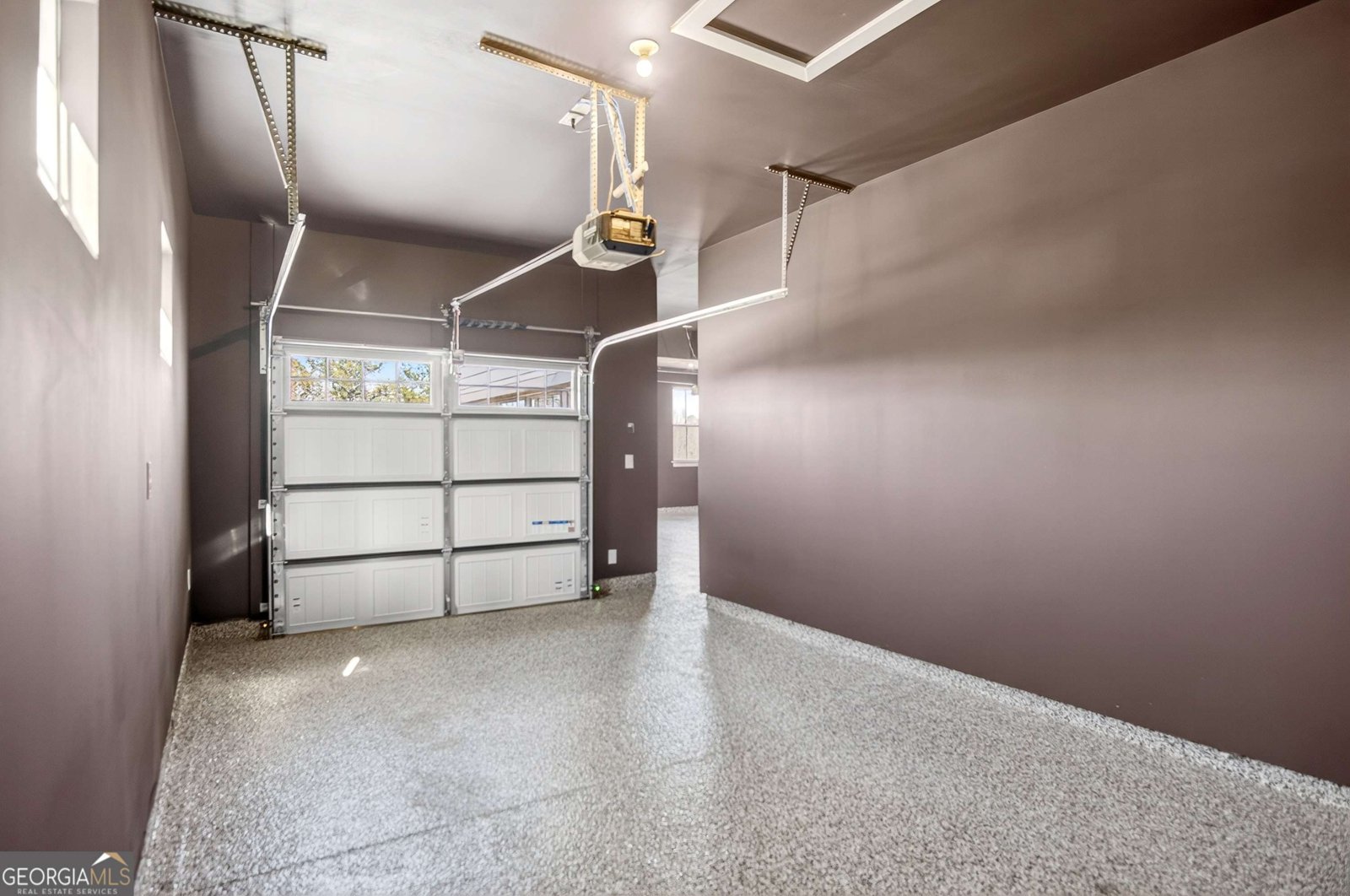 100 Laurel Crest Drive Fayetteville - Photo 46