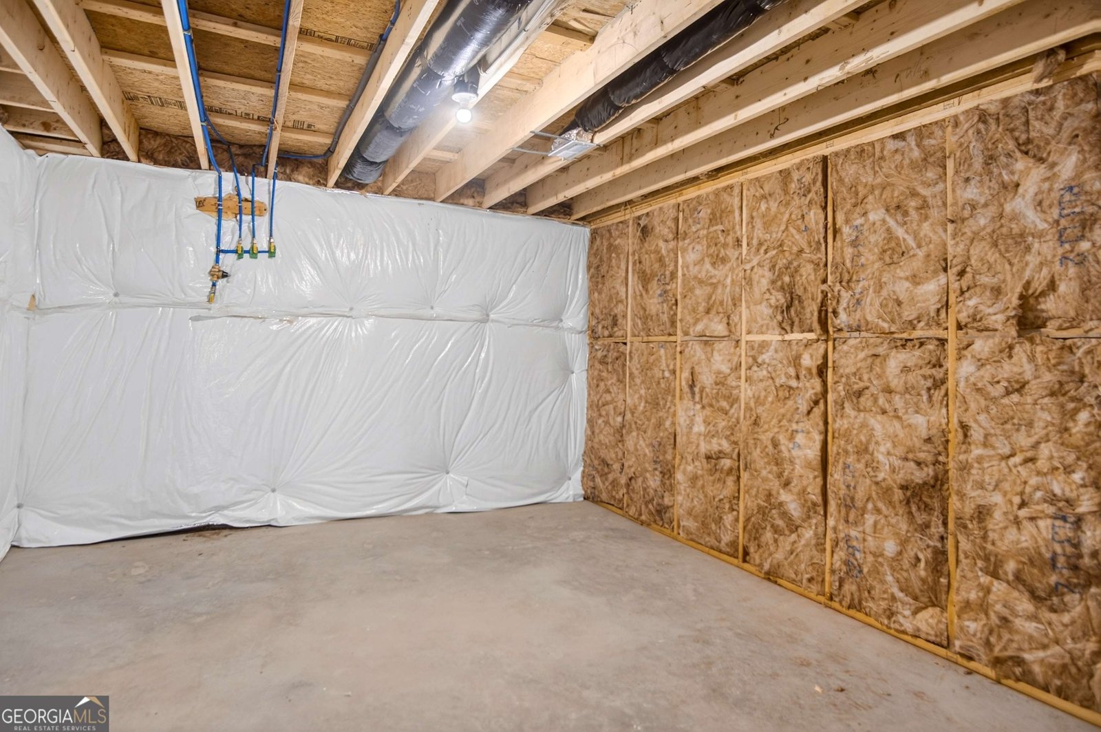 100 Laurel Crest Drive Fayetteville - Photo 48