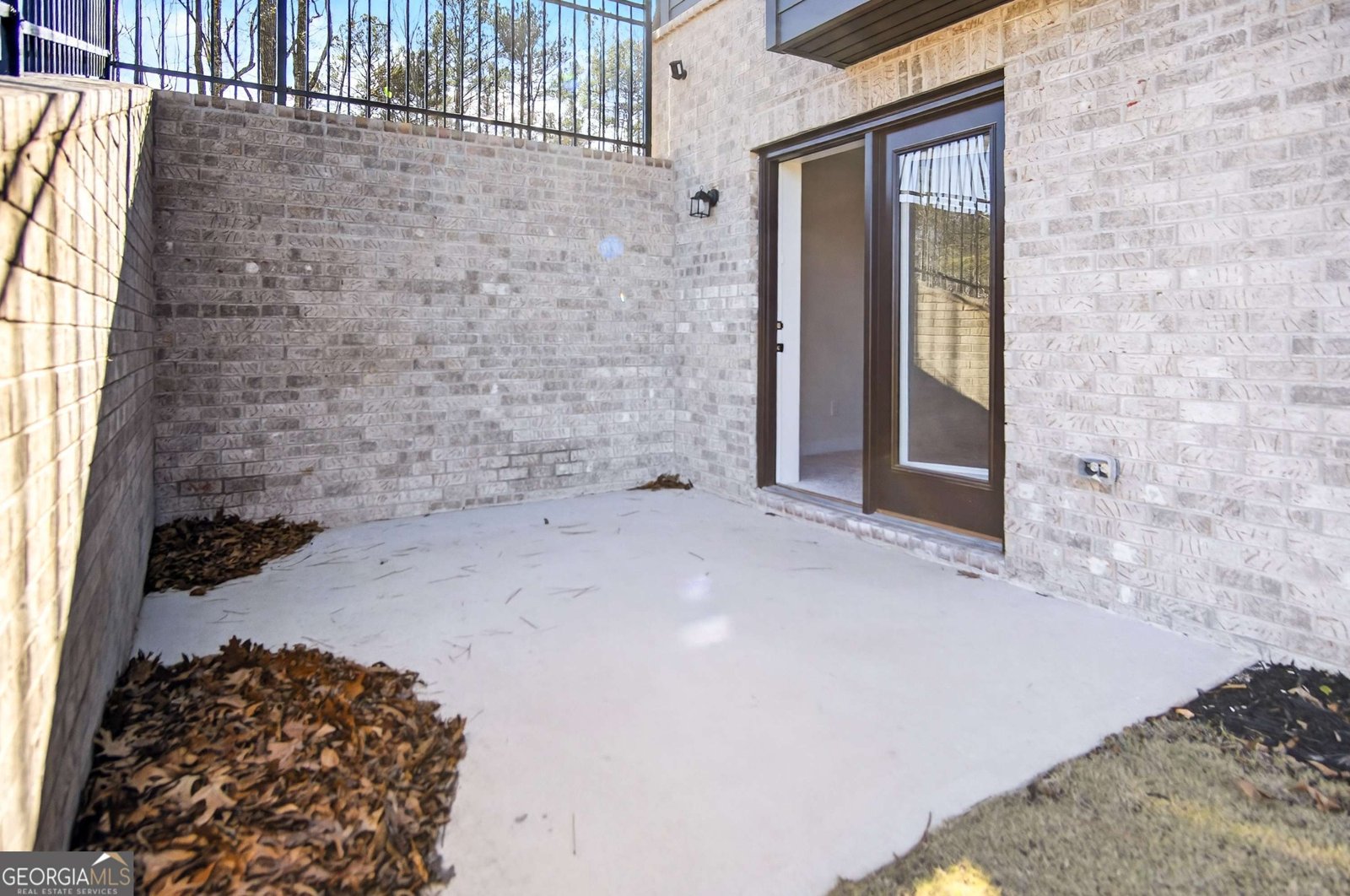 100 Laurel Crest Drive Fayetteville - Photo 50