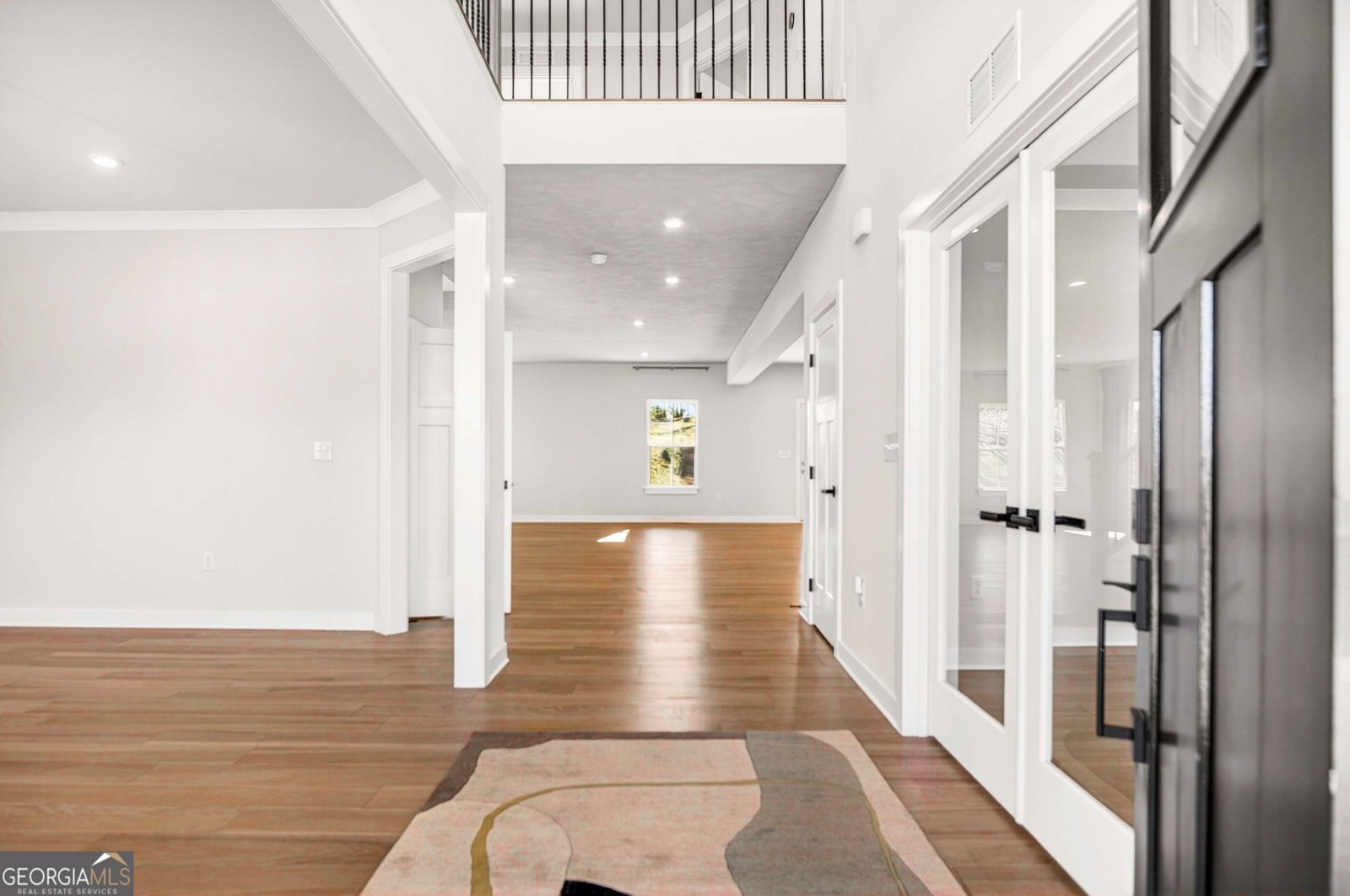 100 Laurel Crest Drive Fayetteville - Photo 7