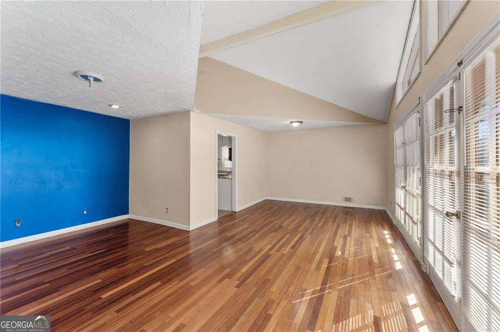 6140 Michelle Lane Douglasville - Photo 12