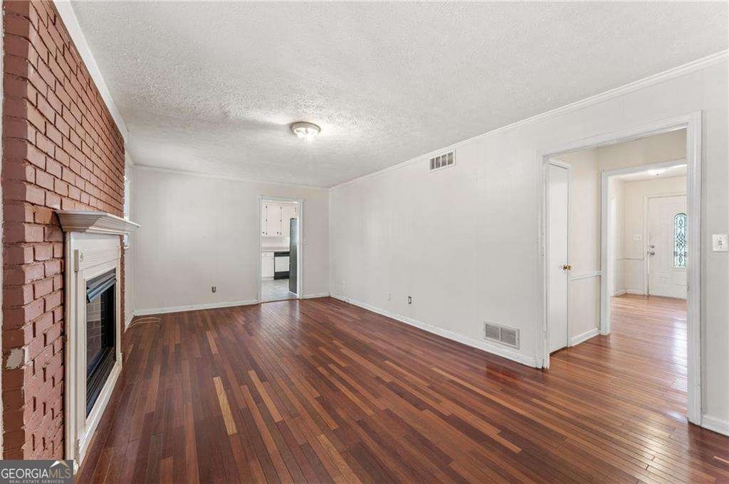 6140 Michelle Lane Douglasville - Photo 14