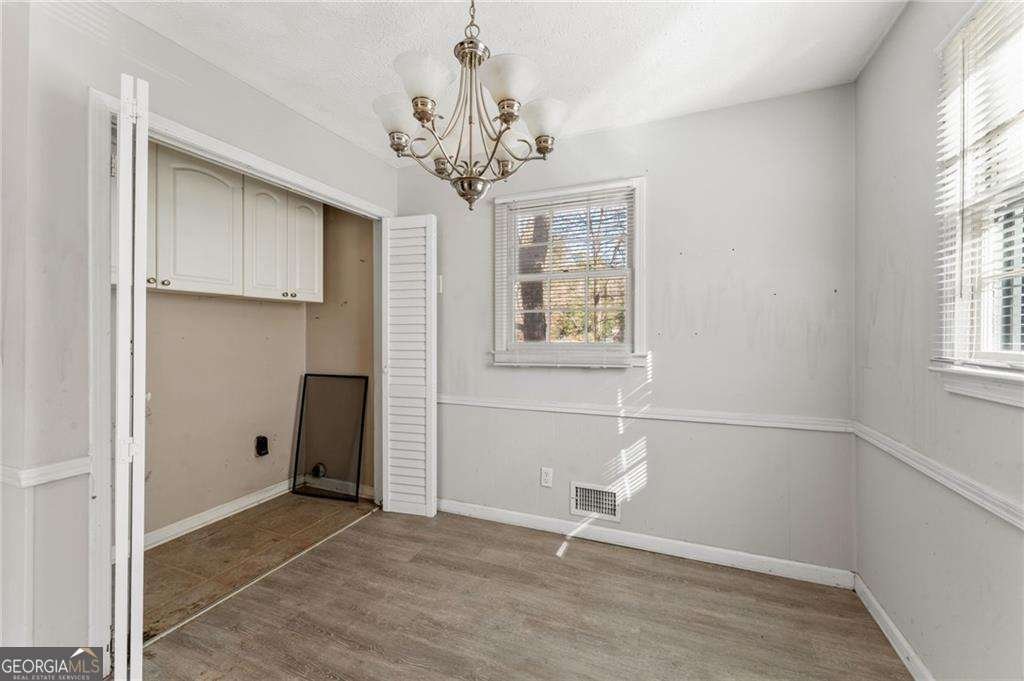 6140 Michelle Lane Douglasville - Photo 16