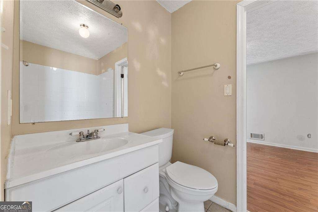 6140 Michelle Lane Douglasville - Photo 18