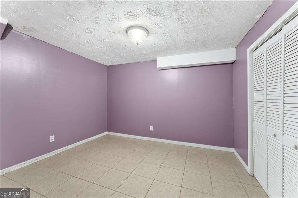 6140 Michelle Lane Douglasville - Photo 20