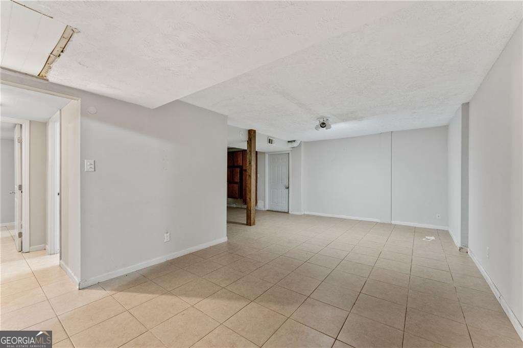 6140 Michelle Lane Douglasville - Photo 21