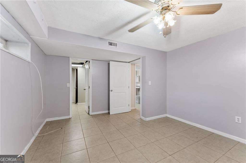 6140 Michelle Lane Douglasville - Photo 22