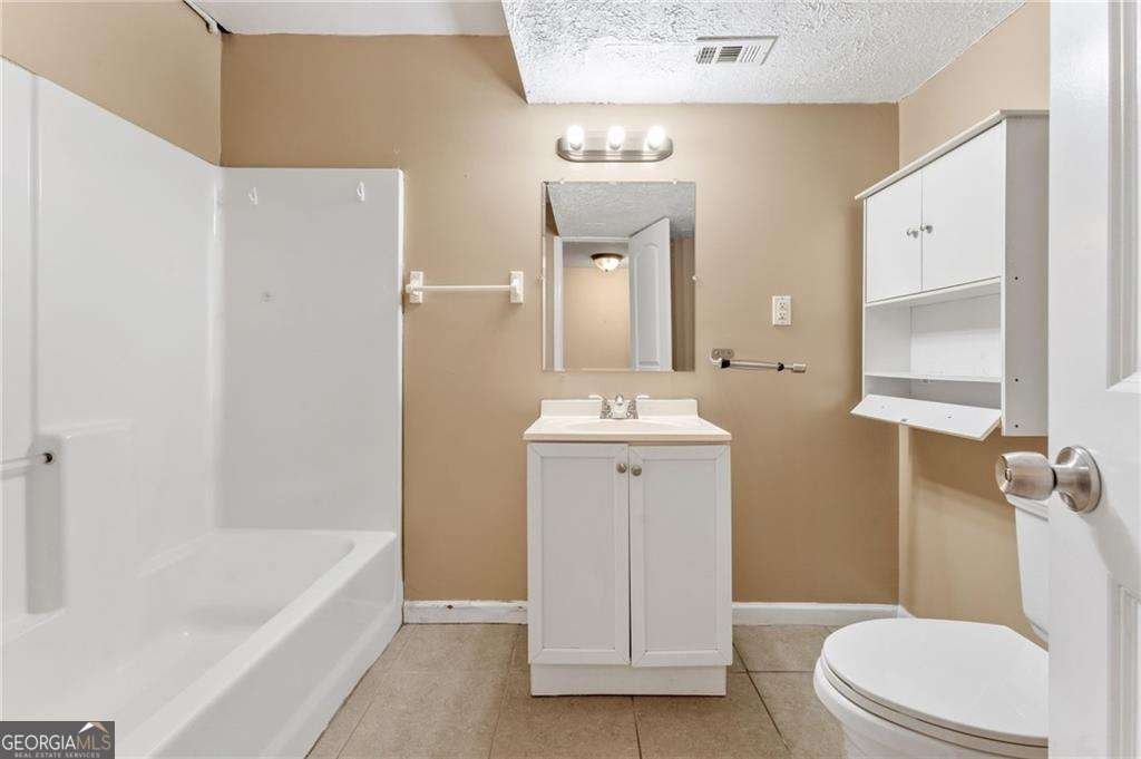 6140 Michelle Lane Douglasville - Photo 23