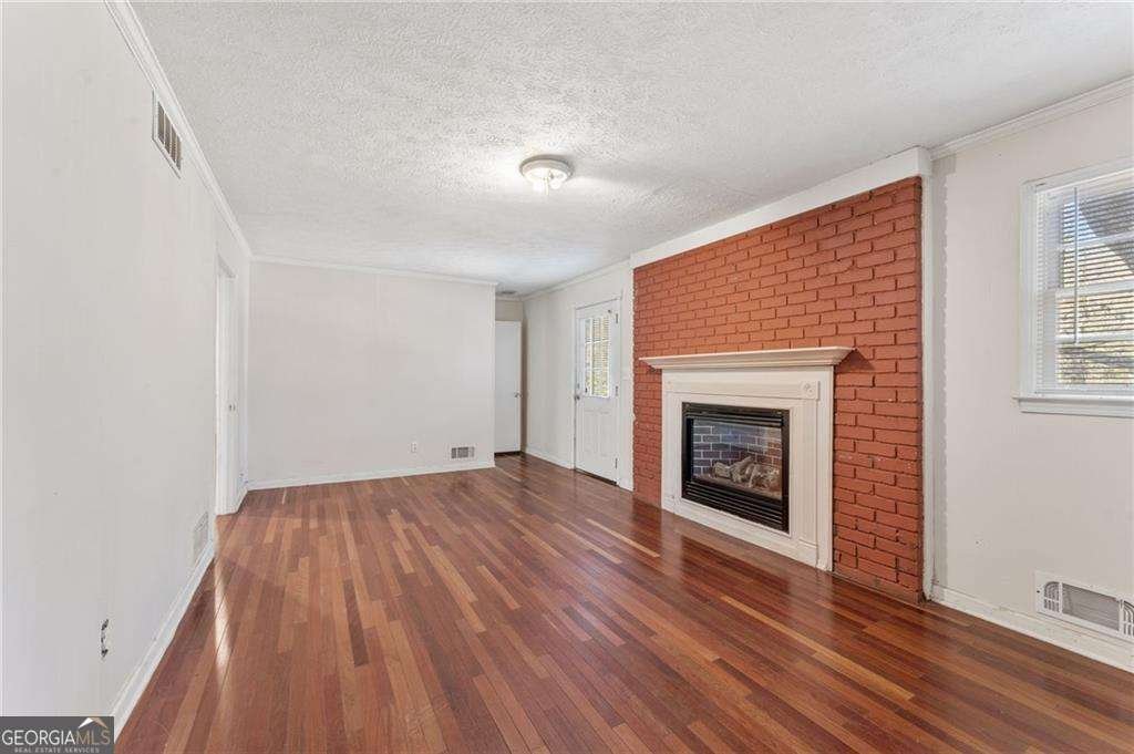 6140 Michelle Lane Douglasville - Photo 6