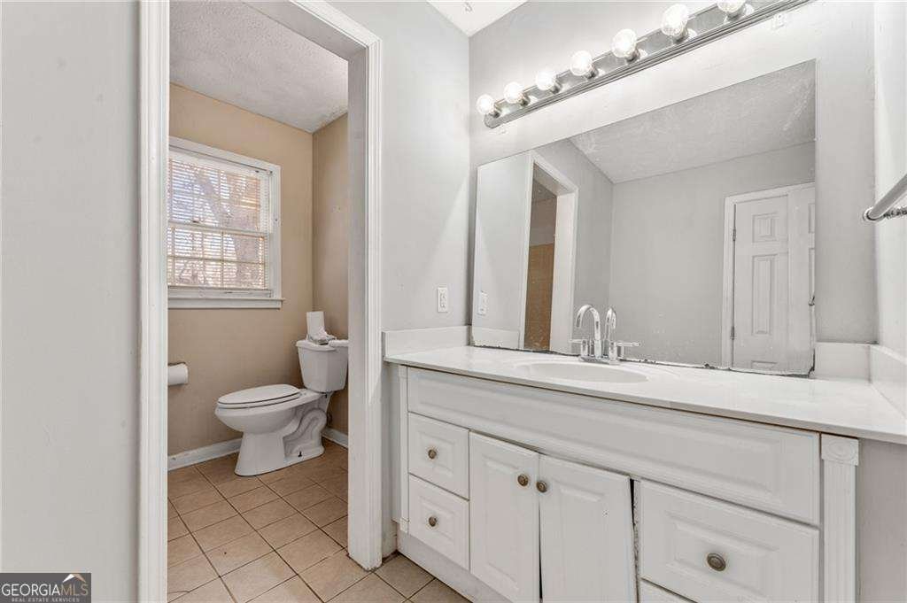 6140 Michelle Lane Douglasville - Photo 8