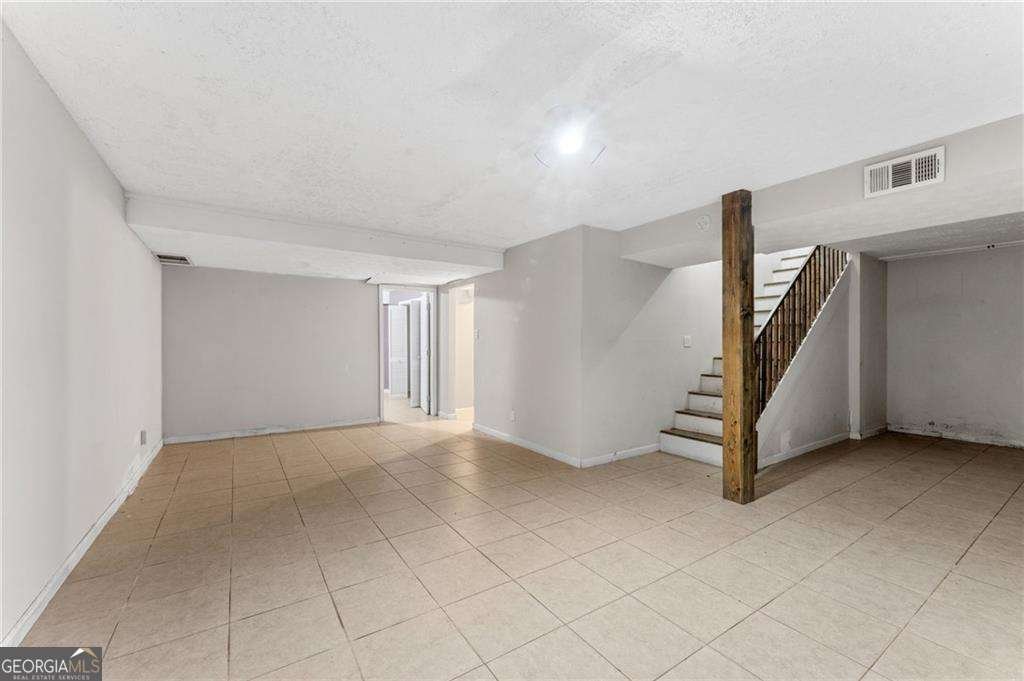 6140 Michelle Lane Douglasville - Photo 9